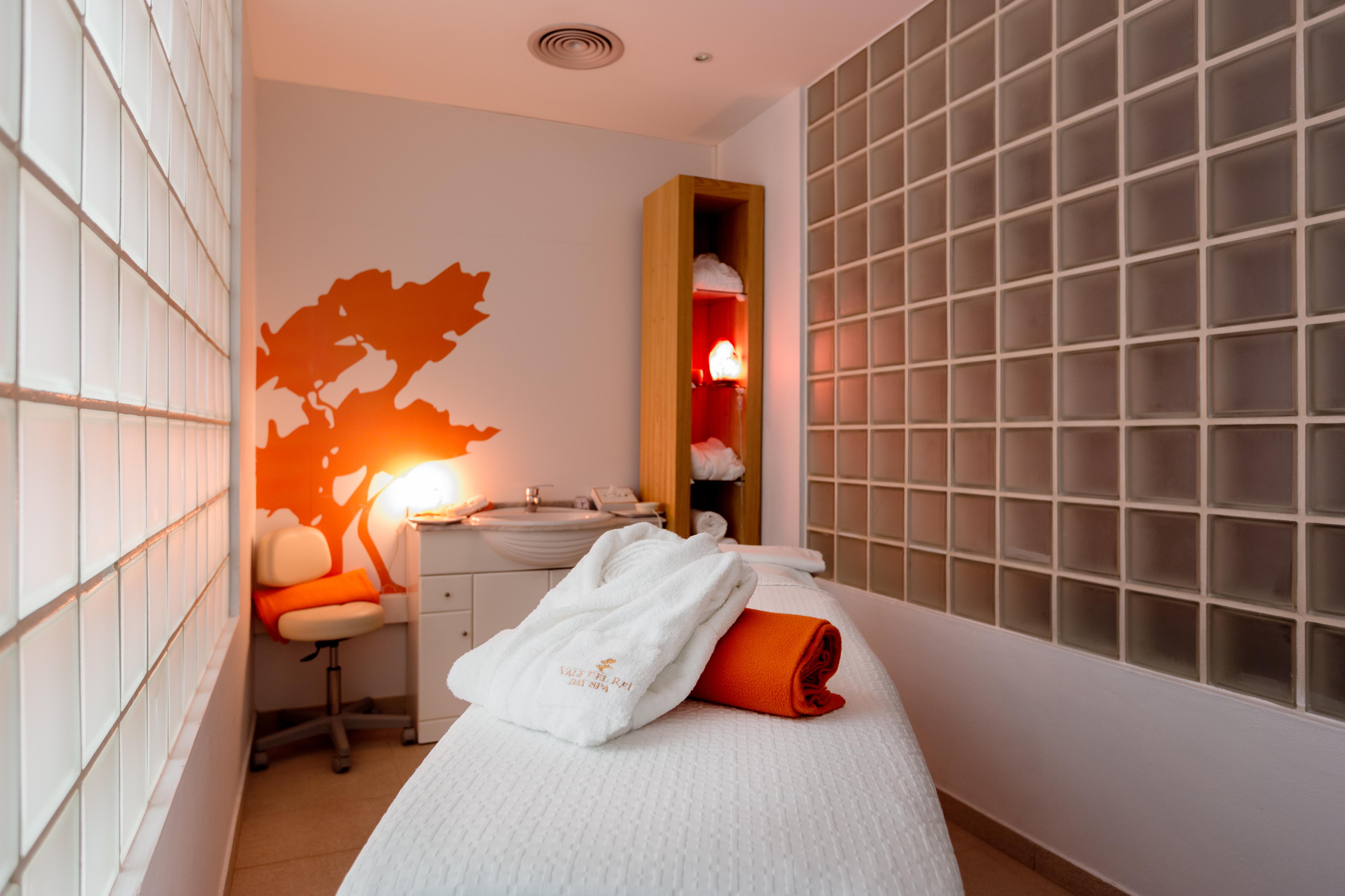 Vale D'El Rei Hotel & Villas Карвоейру Экстерьер фото