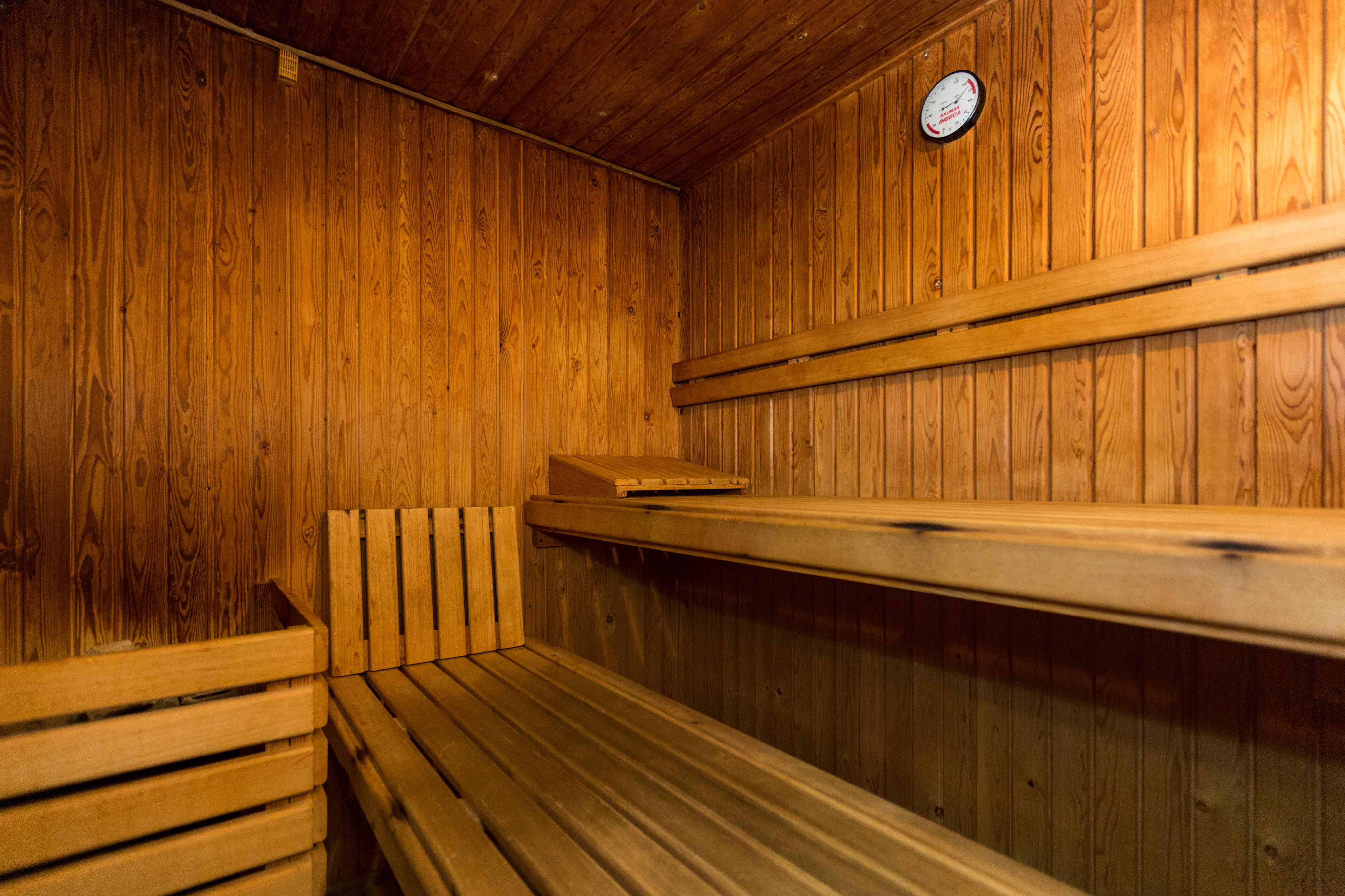 Vale D'El Rei Hotel & Villas Карвоейру Экстерьер фото