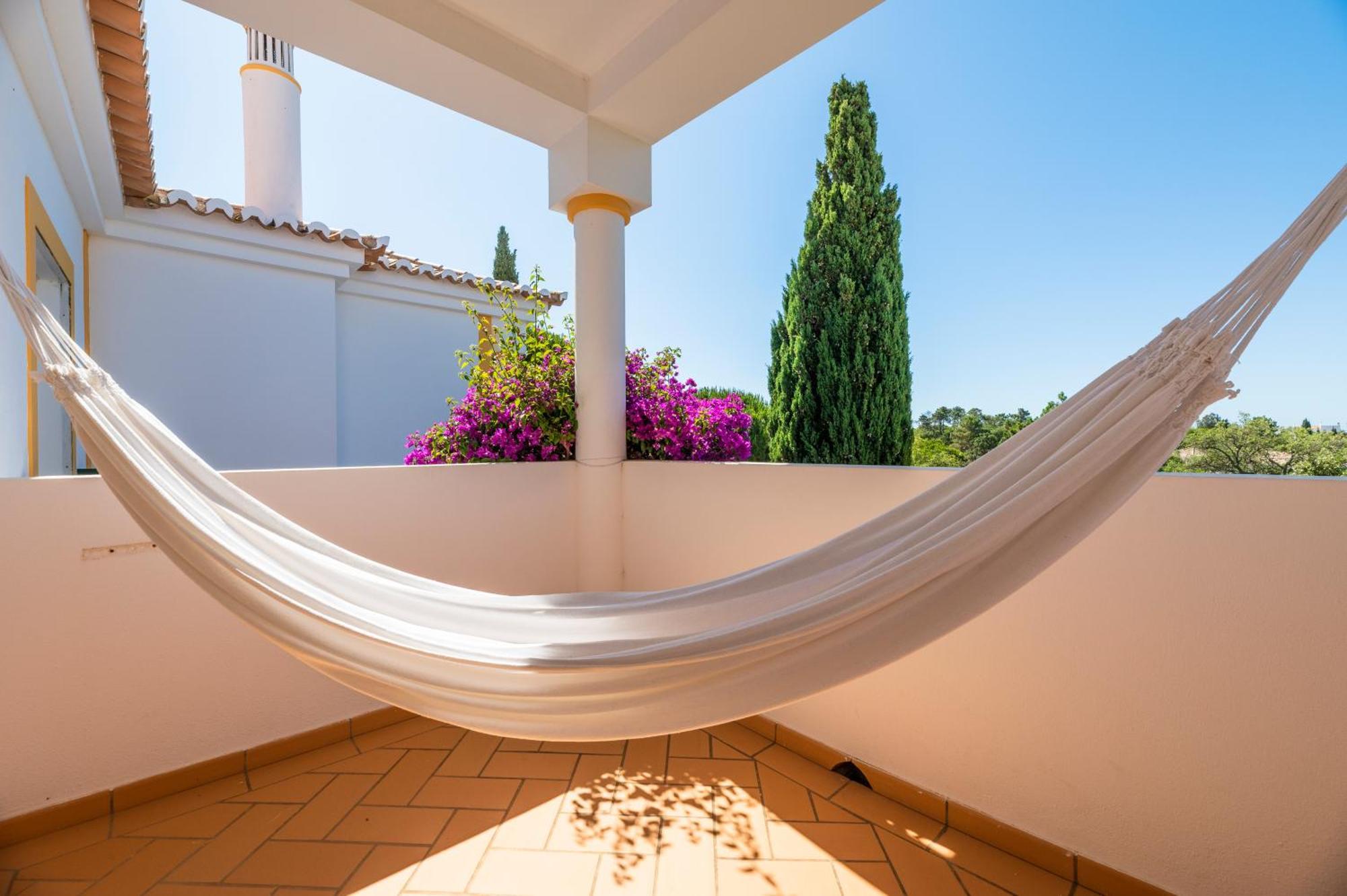 Vale D'El Rei Hotel & Villas Карвоейру Номер фото