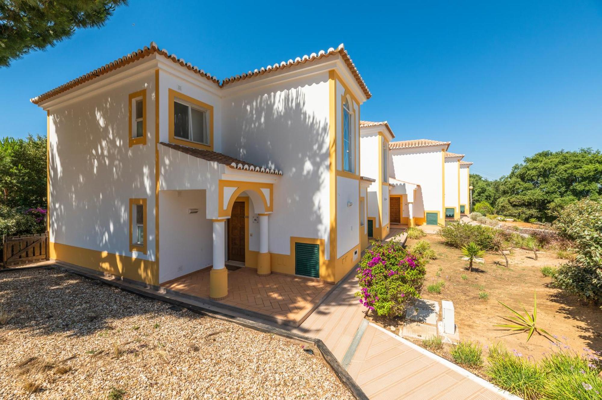 Vale D'El Rei Hotel & Villas Карвоейру Номер фото